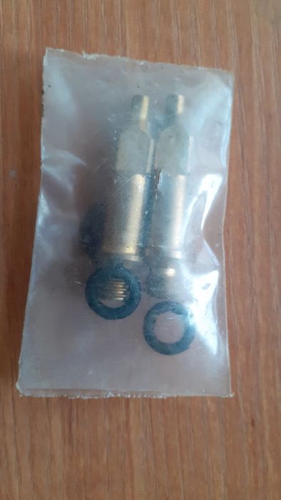 Продам кислородный резак