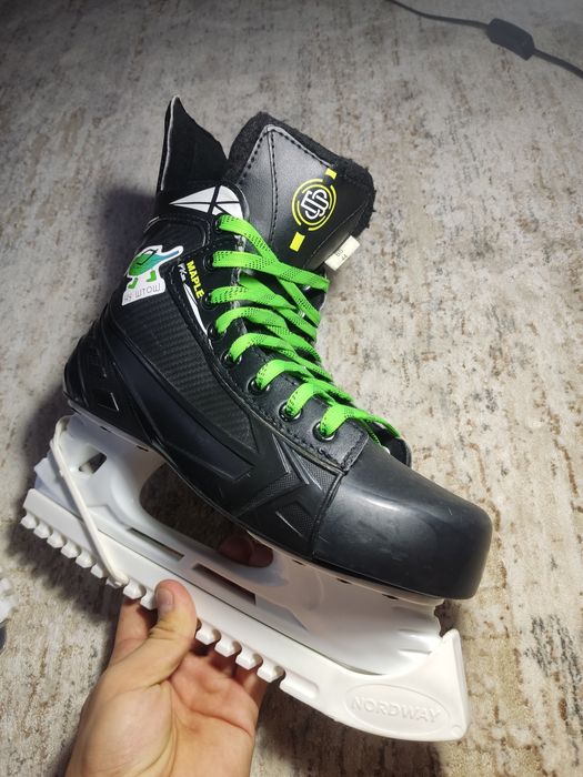 Спортивная атрибутика