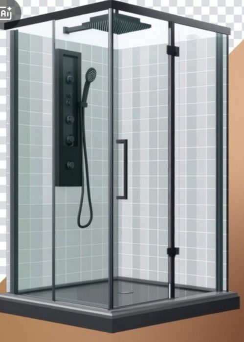 Изготовление рам Akfa, Imzo, Ecopen