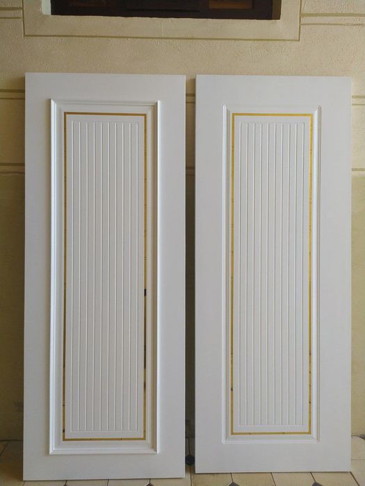 Межкоманатные двери от производителя.хай-тек классика и нео классика.