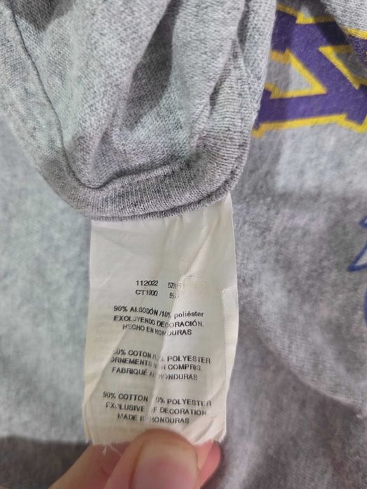 Tricou Retro Summit League Basketball Championships-Mărimea M