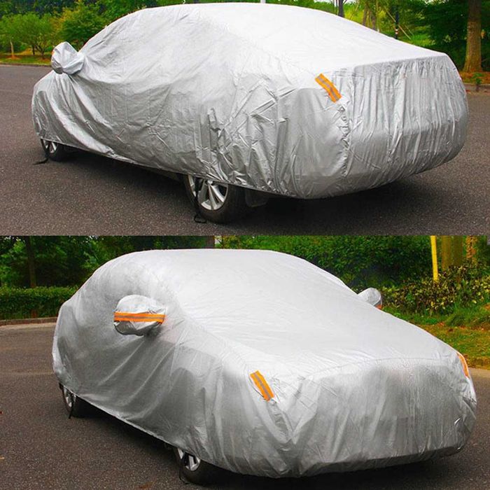 Auto tent / авто /