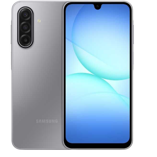 Samsung A17 impecabil 128GB, 4GB RAM, Dual Sim, 5G