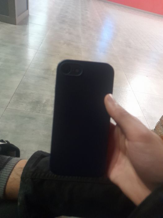 Айфон се2 64 гб обмен