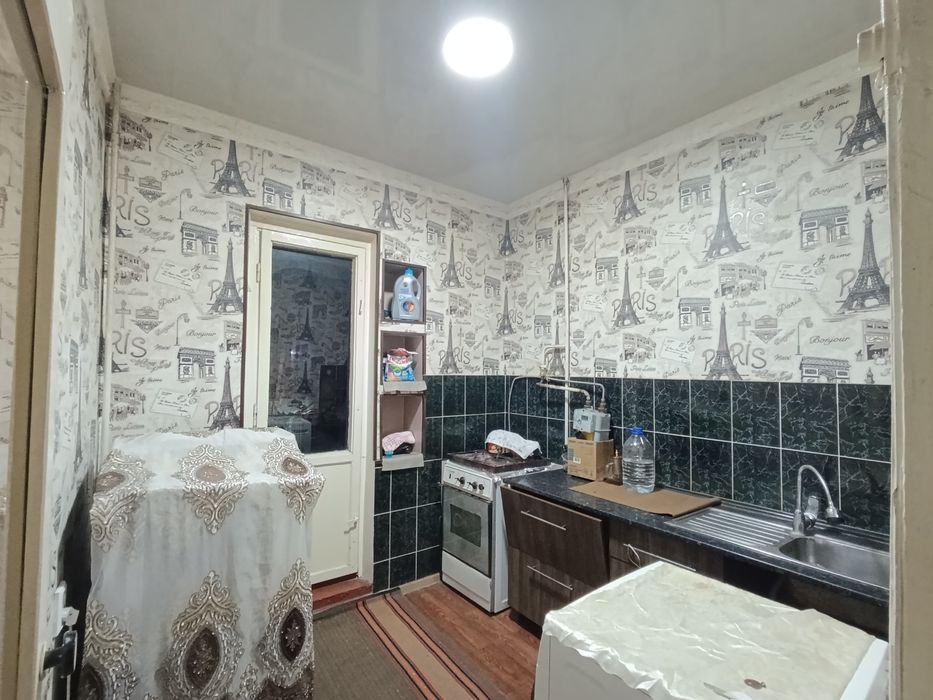 Киргули областная больница йонида