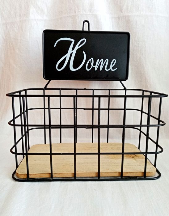 Кутии за съхранение и организация