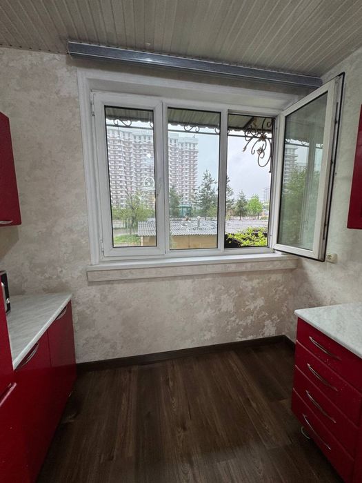 Юнусабад 16 квартал, 3/2/9, 85м2, Евроремонт, СРОЧНО