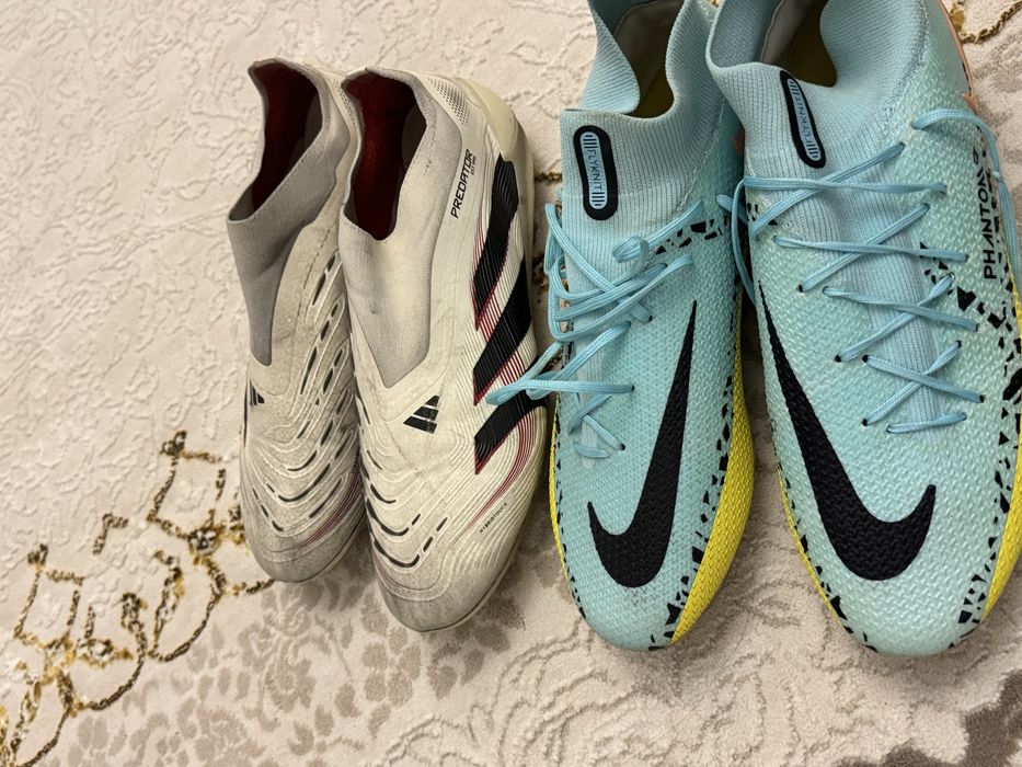 Phantom gt,adidas predator