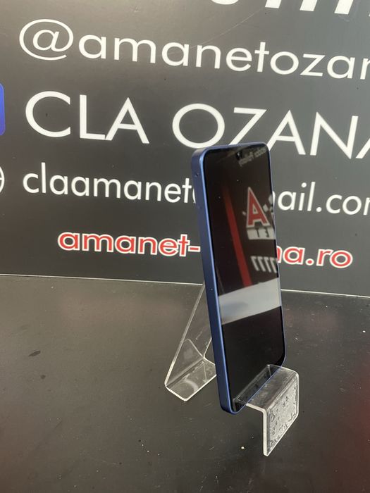 Samsung Galaxy A17 5G