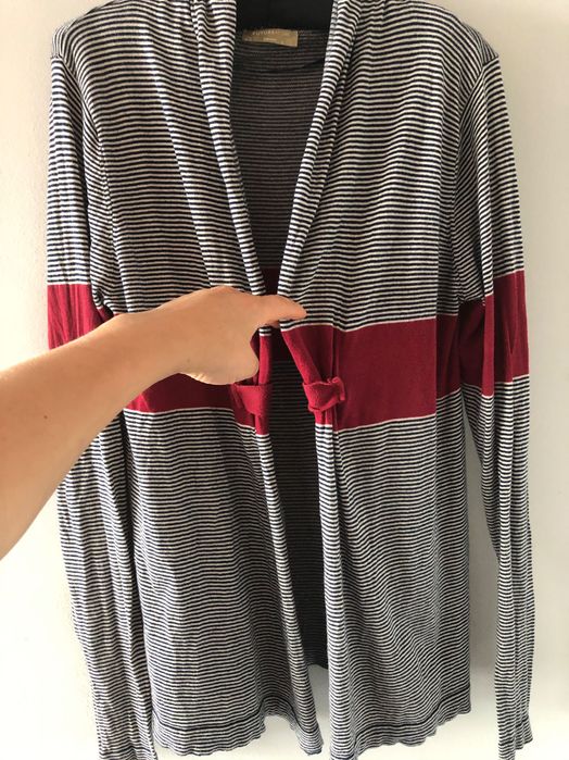 Дрехи за бременни С, М р-р