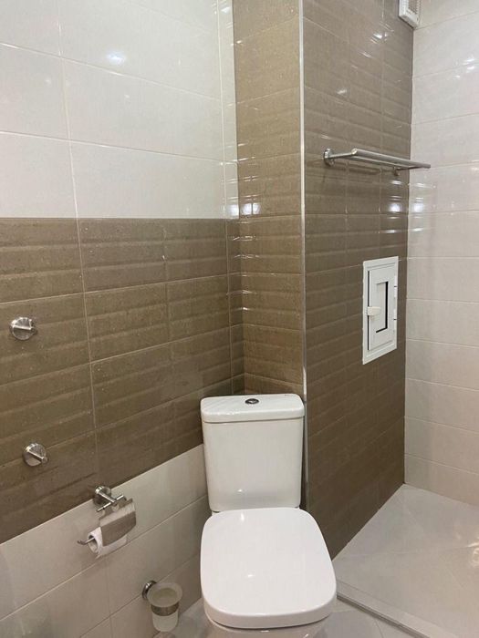 Дава се под наем Двустаен апартамент в София, Надежда 2 - 60 кв.м за 449 € - Снимка #9