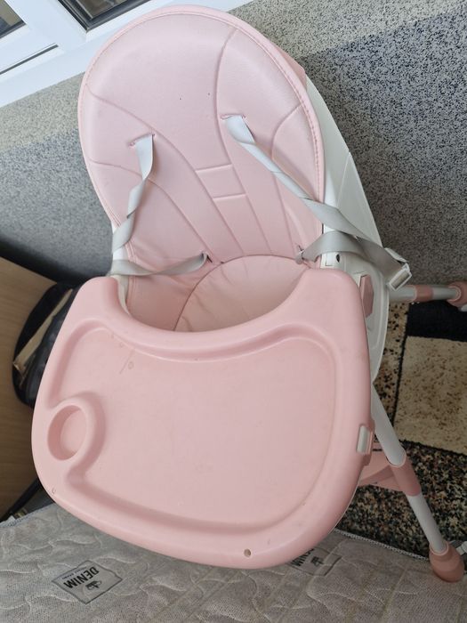 Продам стульчик для кормления
