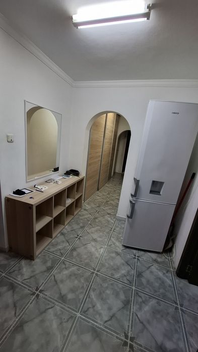 Direct proprietar, 3 camere