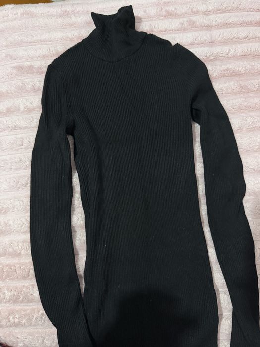 платья,куртка,кофта