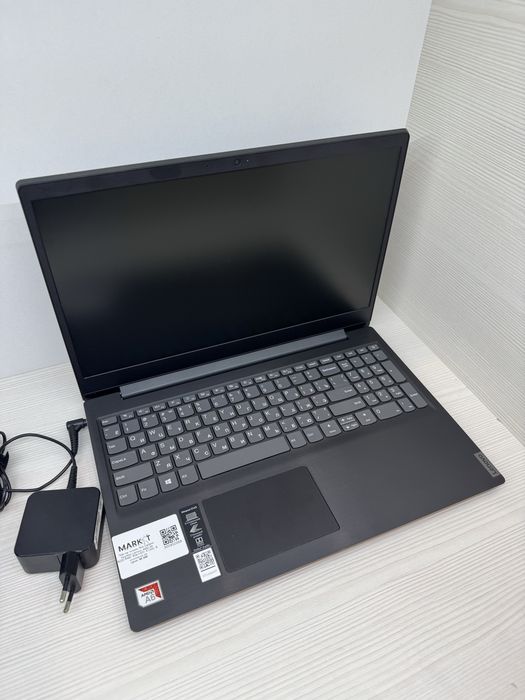 Lenovo AMD A6 9225 | KASPI 0-0-12