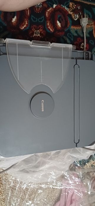 Kserokopiya CANON sotiladi