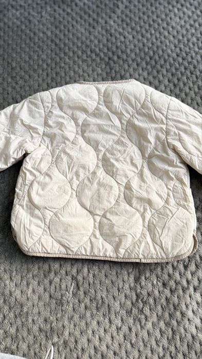 Куртка Zara kids