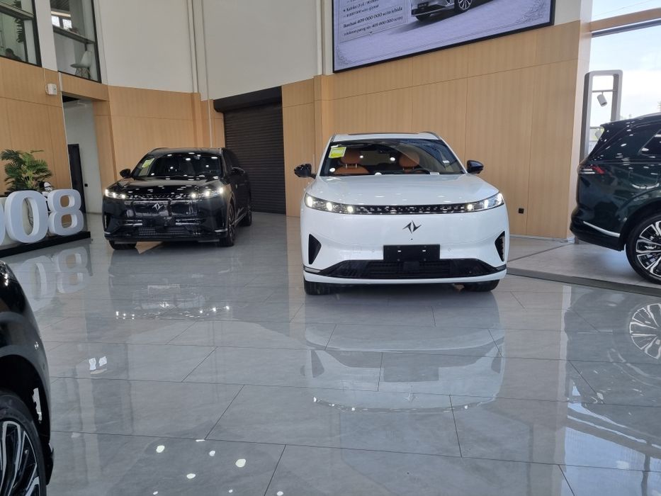 Dongfeng 008 Restaling Rasmiy diller

3yillik, 100.000probeggacha rasm