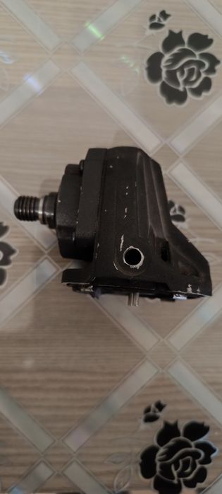 Piese polizor unghiular Parkside PWSA 20-LI B3