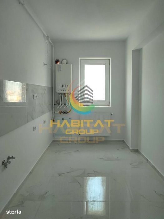 Vanzare Apartament 2 camere decomandat Strada Poștalionului!