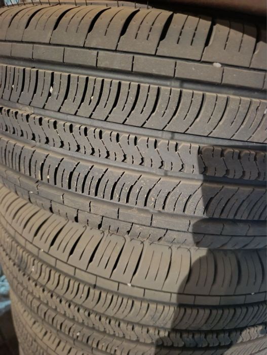 R13 Диска балон сотилади