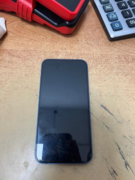 Iphone 13 сатылады