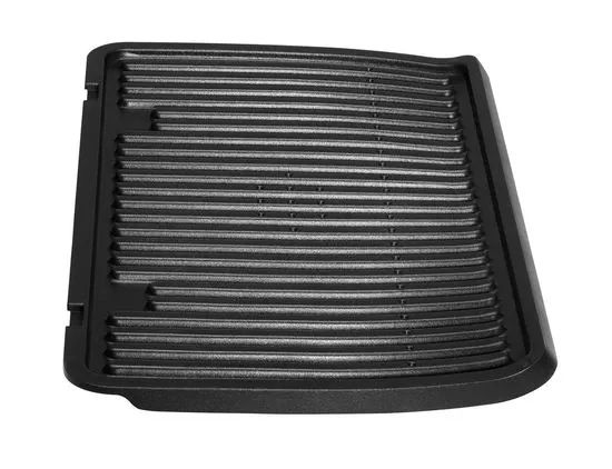 Електрическа скара Tefal OptiGrill+ XL GC727810, 2000W,