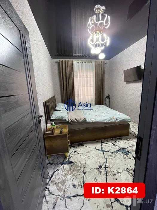 Srochno uy sotiladi  K2864 31 maktab