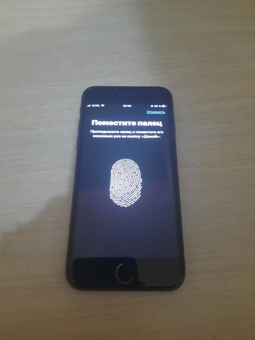 Iphone 8 64гб Айфон 8 Айфон 11 iphone 11