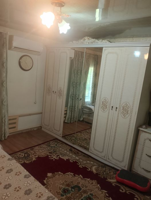 Без. Залога Продажа
