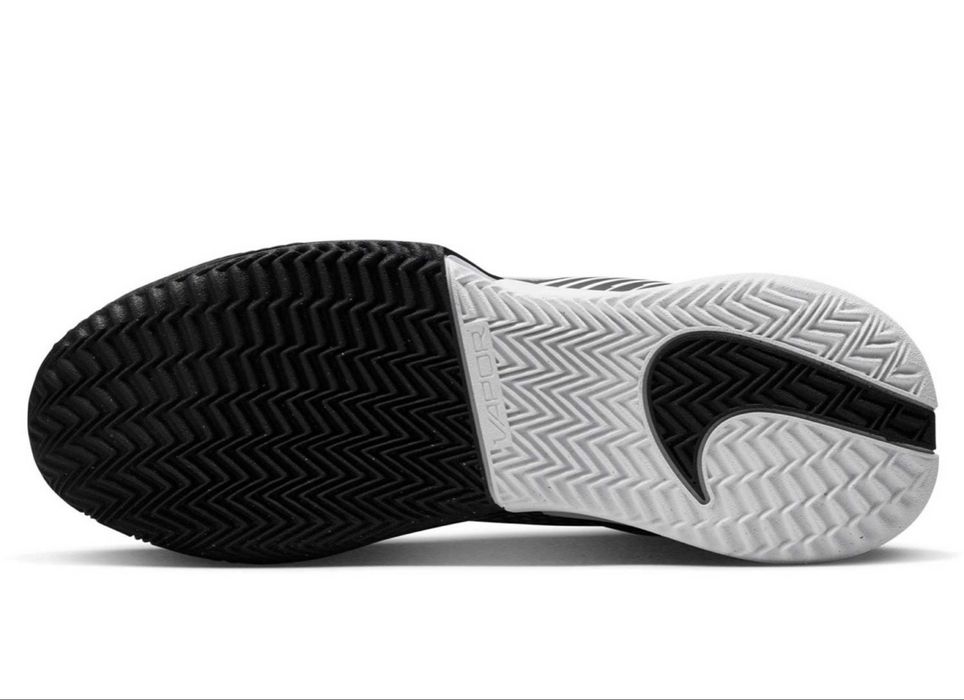 NIKE Обувки W zoom vapor PRO 2 cly дамски