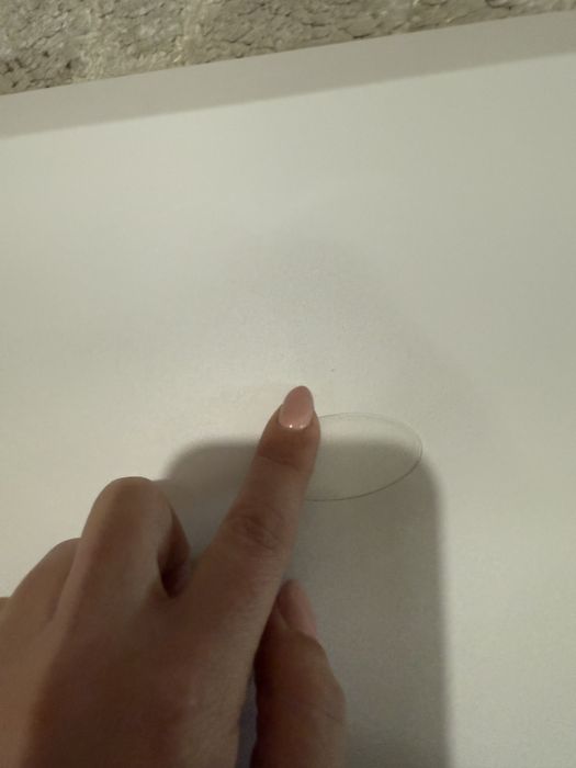 Електронна везна за бебе