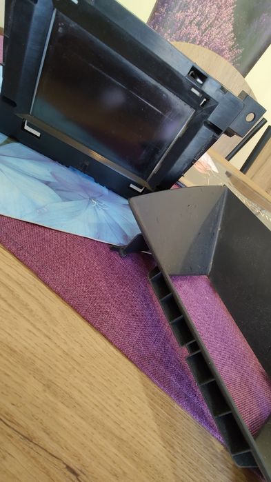 Дисплей, бордкомпютър Astra H дизел