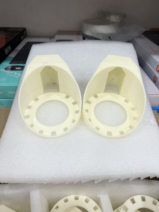 Tp-Link Deco uchun organayzer