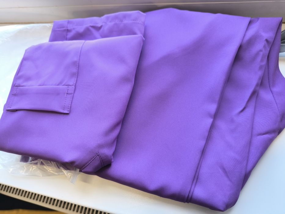 Продам хирургический костюм