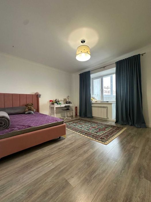 нектар 3 ка на Батысе