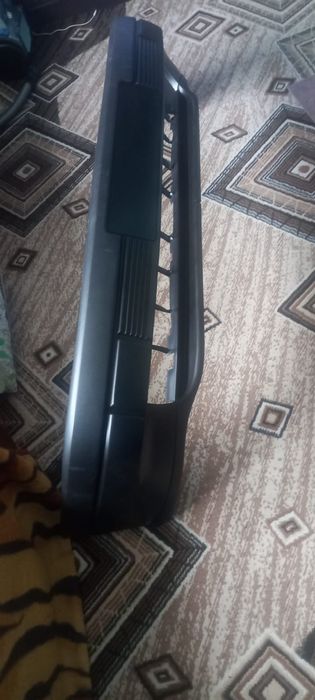 бампер б-3 на Фольксваген