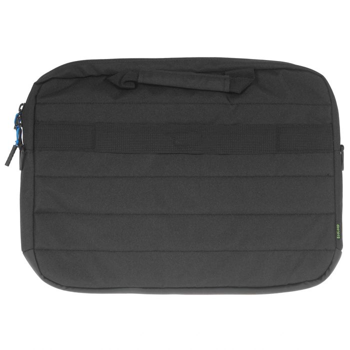 # Сумка для ноутбука Dell Pro Slim Briefcase 15 PO1520CS (460-BCMK)