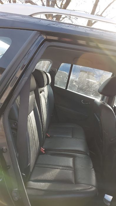 Piese din Dezmembrari Renault Koleos 2010 SUV 2.0 DCI