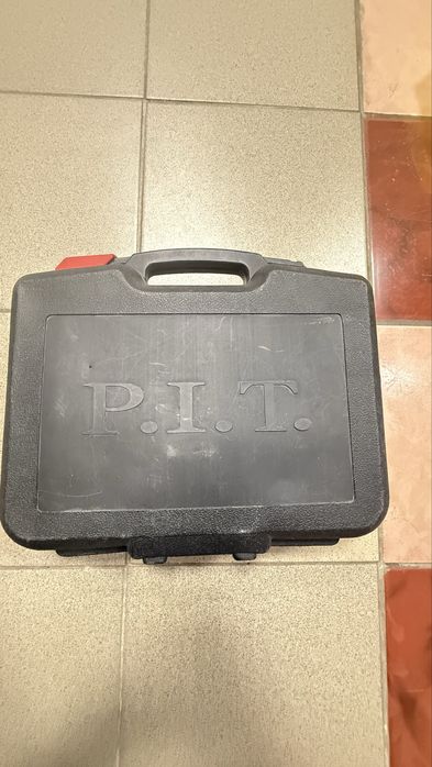 Перфоратор Pit 31304 (Лисаковск лот:889471)