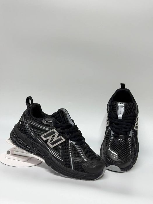 Adidasi copii NB