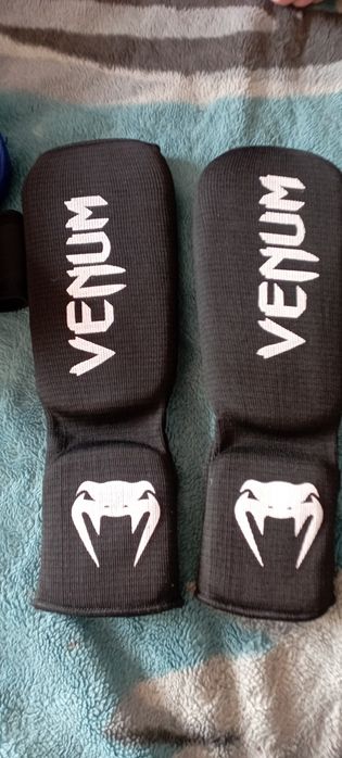 Продам защиту и кимоно