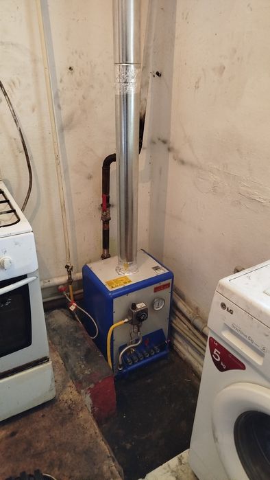 Сварщик Сантехник Алмазное бурение