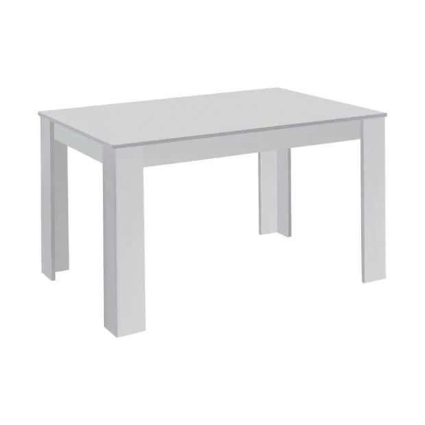 Трапезна маса в 3 цвята