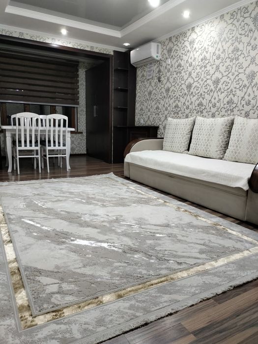 Сдам помесячно 2 ком центр