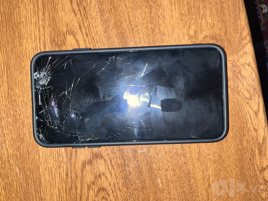 Iphone xs max.
