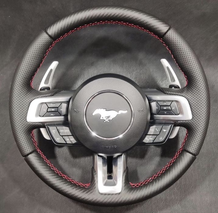 Тапициране на волани Хасково