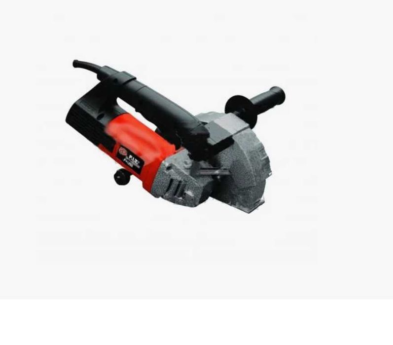 Штроборез P.I.T. Р 41252 (бороздодел)