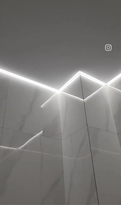 Natyajnoy potolok | Натяжные потолки | Натяжной потолок | usta |NT-10