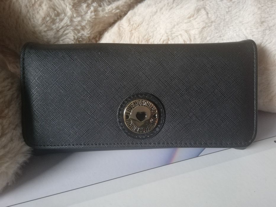 Оригинални дамски портфейли ,Furla,Michael Kors,Moschino,Guess,D